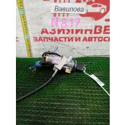 Замок зажигания Mitsubishi Lancer CK2A 4G15 F4A41-1-M8A4 1996 N817