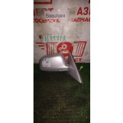 Зеркало боковое правое Mitsubishi Lancer CK2A 4G15 F4A41-1-M8A4 1996 N817