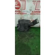 Корпус воздушного фильтра Mitsubishi Lancer CK2A 4G15 F4A41-1-M8A4 1996 N817