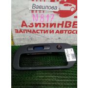 Часы Mitsubishi Lancer CK2A 4G15 F4A41-1-M8A4 1996 N817