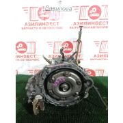 АКПП Toyota Probox NCP50 2NZ-FE U441E -04A 2004 N818