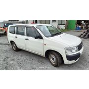 Домкрат Toyota Probox NCP50 2NZ-FE U441E -04A 2004 N818