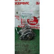 Генератор Mitsubishi Legnum EC1W 4G93 W5M42-1-V6N2 1999 N828