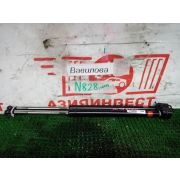 Амортизатор 5-й двери комплект Mitsubishi Legnum EC1W 4G93 W5M42-1-V6N2 1999 N828