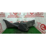 Корпус воздушного фильтра Mitsubishi Legnum EC1W 4G93 W5M42-1-V6N2 1999 N828