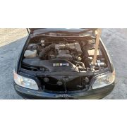 Двигатель Toyota Aristo JZS147 2JZ-GE A340E A02A 1993 N809