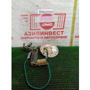 Насос топливный Toyota Aristo JZS147 2JZ-GE A340E A02A 1993 N809