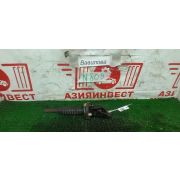 Рулевой кардан (Кардан) Toyota Aristo JZS147 2JZ-GE A340E A02A 1993 N809