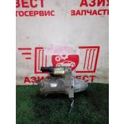 Стартер Honda Accord CL7 K20A MCTA 2003 N878