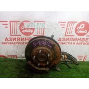 Ступица передняя правая Honda Accord CL7 K20A MCTA 2003 N878