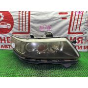 Фара правая Honda Accord CL7 K20A MCTA 2003 N878