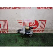 Стартер Honda Accord CL7 K20A MCTA 2003 N880