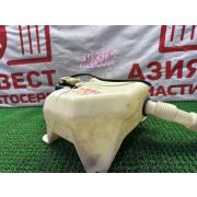 Бачок омывателя передний Honda Accord CL7 K20A MCTA 2003 N880