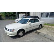 Домкрат Toyota Cresta GX100 1G-FE A42DE A03A 1998 N900