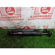 Амортизаторы задние комплект BMW 320i E46 M54B22 A5S 325Z - TN 2004 N871