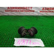 Подушка КПП BMW 320i E46 M54B22 A5S 325Z - TN 2004 N871