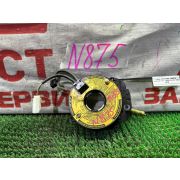 Шлейф-лента аирбага Nissan Cefiro A33 VQ20DE RE4F04B FN44 1999 N875