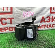 Блок ABS BMW 525i E39 M54B25 A5S 325Z - TT 2001 N874