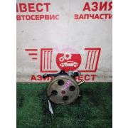ГУР гидроусилитель руля Toyota Altezza Gita GXE10W 1G-FE A47DE A03A 2005 N870