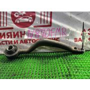 Рычаг поперечный передний средний правый Toyota Altezza Gita GXE10W 1G-FE A47DE A03A 2005 N870