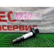 Катушка зажигания Toyota Altezza Gita GXE10W 1G-FE A47DE A03A 2005 N870-1