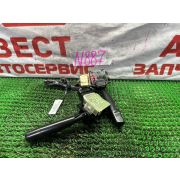 Переключатели подрулевые Toyota Corolla Spacio AE111N 4A-FE A246E -01A 1998 N887