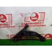 Рычаг передний нижний правый Toyota Corolla Spacio AE111N 4A-FE A246E -01A 1998 N887