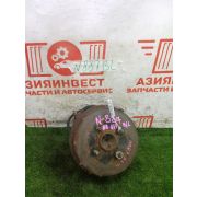 Ступица задняя левая Toyota Corolla Spacio AE111N 4A-FE A246E -01A 1998 N887