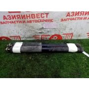 Амортизаторы задние комплект Honda Fit GD1 L13A SWRA 2005 N904