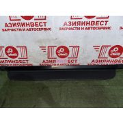 Полка багажника верхняя (шторка) Honda Fit GD1 L13A SWRA 2005 N904