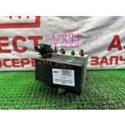 Блок ABS Toyota Celica ST202 3S-GE A241E -11A 1999 N899