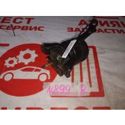 Подушка ДВС правая Toyota Celica ST202 3S-GE A241E -11A 1999 N899
