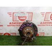 Ступица передняя правая Subaru Legacy BH5 EJ20 TZ1B4ZSDAA 2002 N876