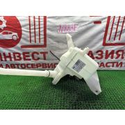 Бачок омывателя передний Nissan Leaf ZE0 EM61 RE1F61A GP79 2011 N883