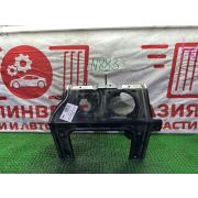 Зарядное гнездо Nissan Leaf ZE0 EM61 RE1F61A GP79 2011 N883