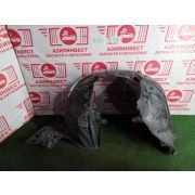 Подкрылок пластиковый передний правый Nissan Leaf ZE0 EM61 RE1F61A GP79 2011 N883