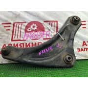 Рычаг передний нижний правый Nissan Leaf ZE0 EM61 RE1F61A GP79 2011 N883