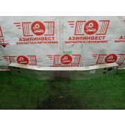 Усилитель переднего бампера Nissan Leaf ZE0 EM61 RE1F61A GP79 2011 N883