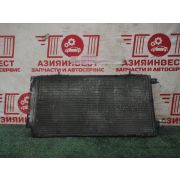 Радиатор кондиционера Subaru Legacy BH5 EJ20 TV1A4YBAAB 2000 N891