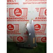 Крыло переднее левое Mitsubishi Lancer CS5A 4G93 F1C1A-2-F2Z 2001 N879