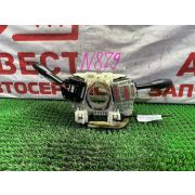 Переключатели подрулевые Mitsubishi Lancer CS5A 4G93 F1C1A-2-F2Z 2001 N879