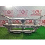 Рамка радиатора Mitsubishi Lancer CS5A 4G93 F1C1A-2-F2Z 2001 N879