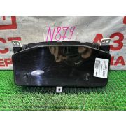 Щиток приборов Mitsubishi Lancer CS5A 4G93 F1C1A-2-F2Z 2001 N879