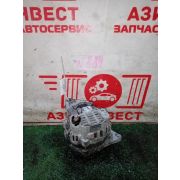 Генератор Mitsubishi Lancer Cedia CS5W 4G93 F1C1A-2-F2Z 2002 N884