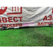 Амортизатор 5-й двери комплект Mitsubishi Lancer Cedia CS5W 4G93 F1C1A-2-F2Z 2002 N884