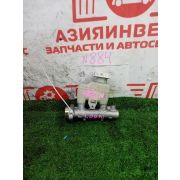 Главный тормозной цилиндр Mitsubishi Lancer Cedia CS5W 4G93 F1C1A-2-F2Z 2002 N884