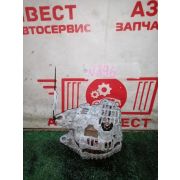 Генератор Mitsubishi Airtrek CU2W 4G63 W4A42-1-NZD1 2002 N896