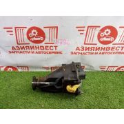 Редуктор задний Mitsubishi Airtrek CU2W 4G63 W4A42-1-NZD1 2002 N896