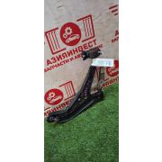 Рычаг передний нижний правый Nissan Primera WHP11 SR20DE RE0F06A FP54 1997 N898