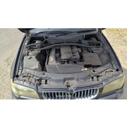 Двигатель BMW X3 E83 M54B25 A5S 390R - YW 2004 N901